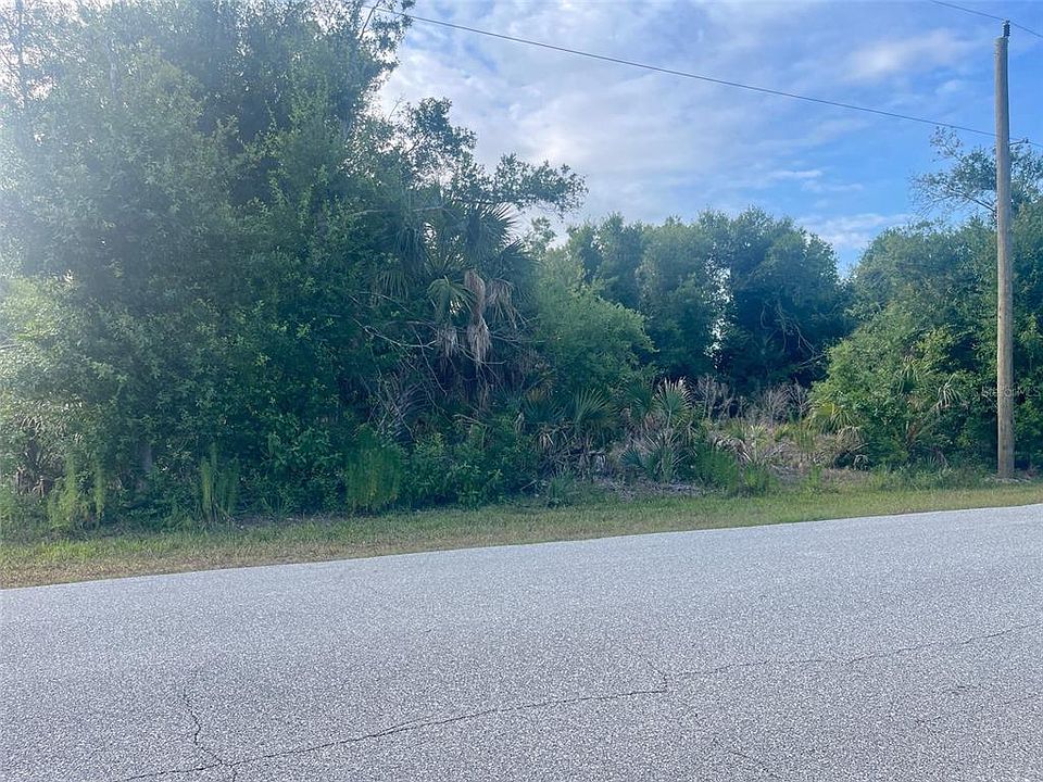 1st image of 7122 PINEDALE DRIVE LOT 15