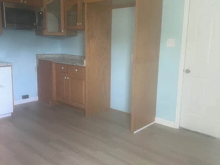 548 Gwinnett St NE — Photo 4