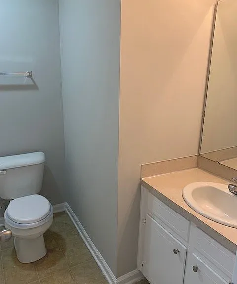 1205 Cross Creek Cir #B2 — Photo 12