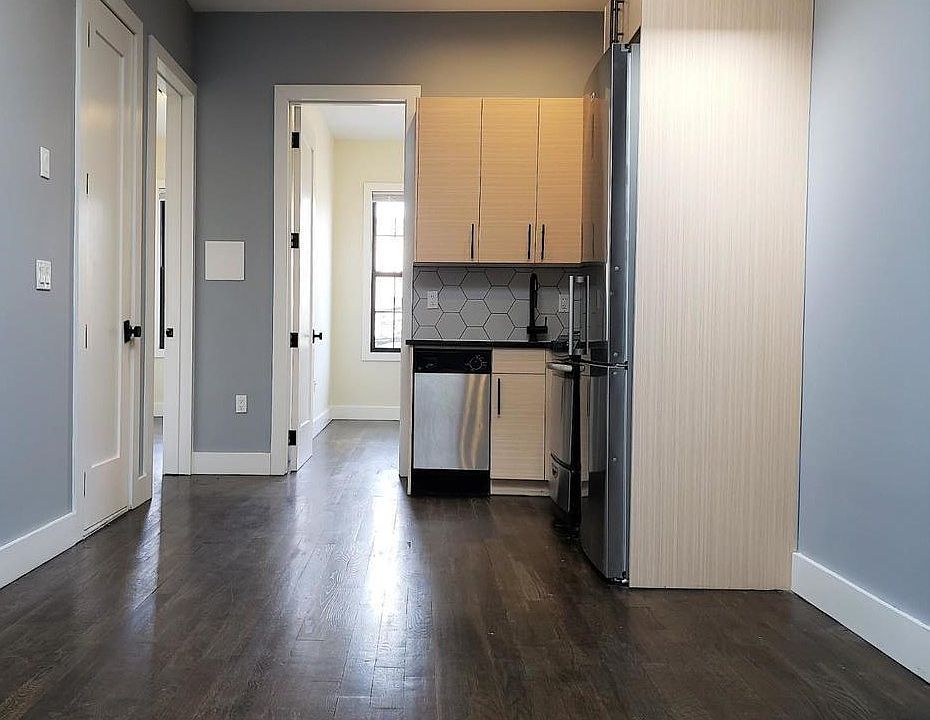 1st image of 5438 Arnold Ave APT 2L
