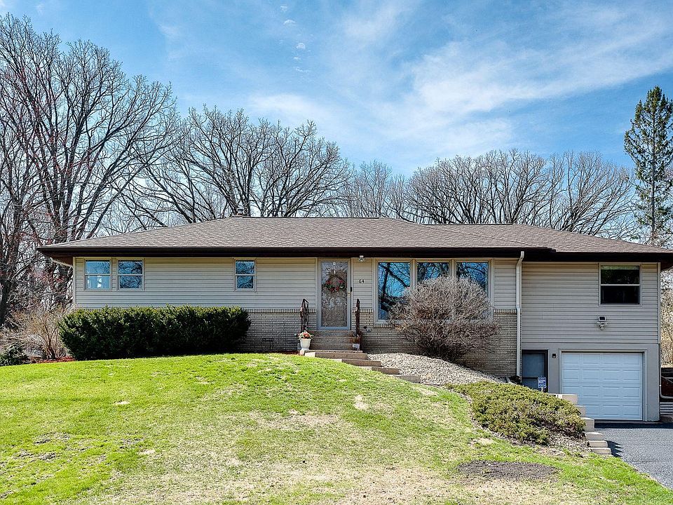 1st image of 64 Southwood Dr