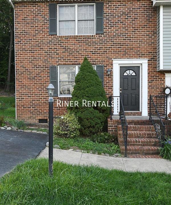 1st image of 1014 Sherwood Ct