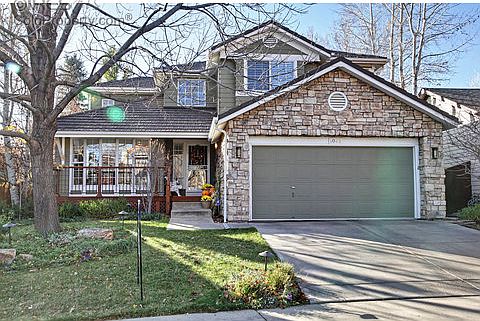 1st image of 1039 Turnberry Cir