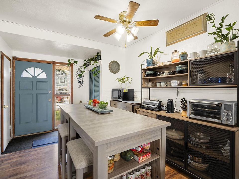 1st image of 3333 5th AVENUE #5D
