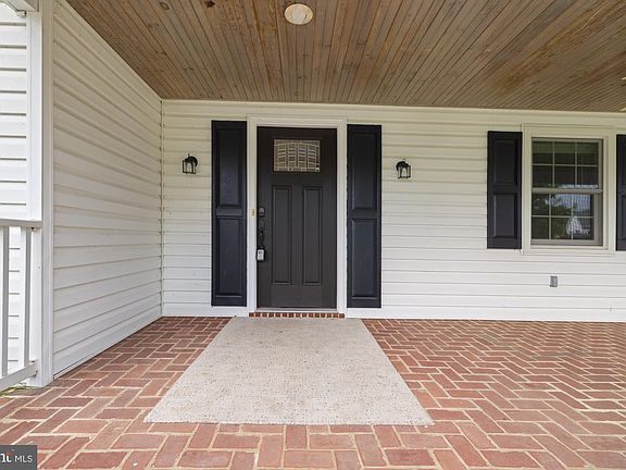 2nd image of 759 McClellan Dr