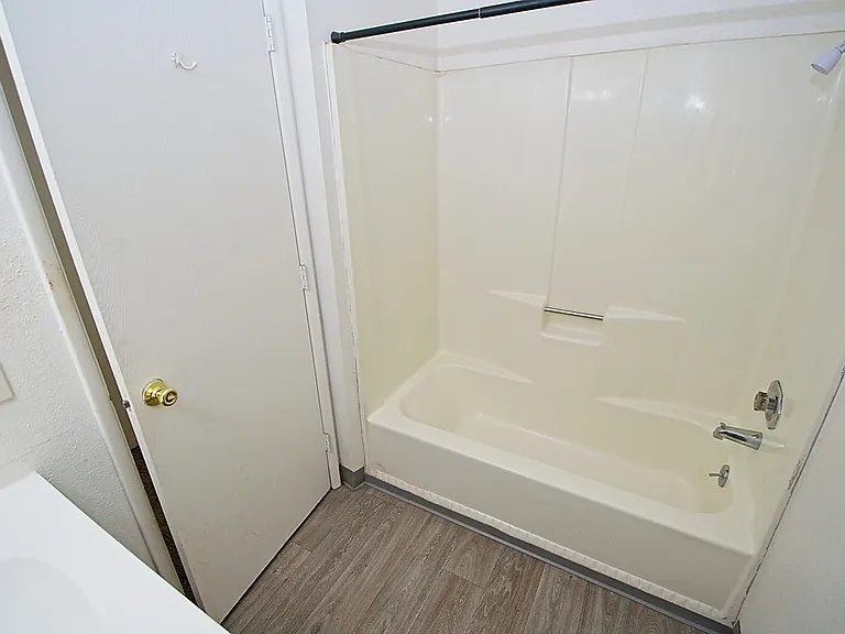 13162 Blue Sage Ct — Photo 5