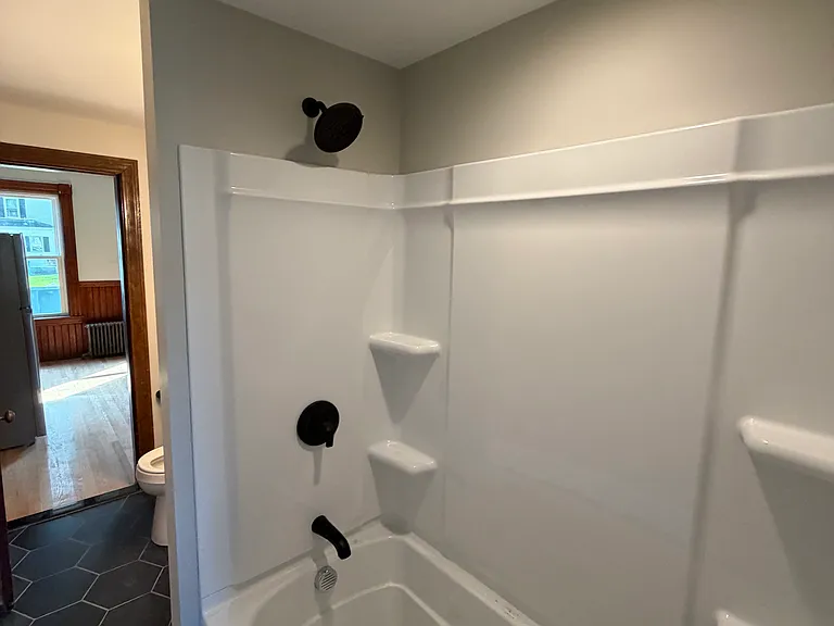 9 Willow St #1 — Photo 3