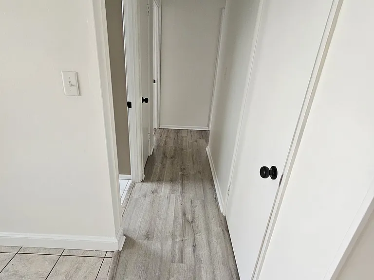 1248 Birchview Dr — Photo 8