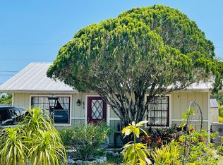 475 13th St SW, Vero Beach, FL 32962