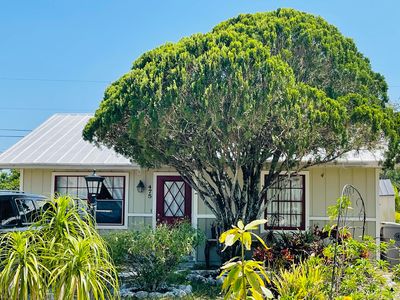 475 13th Street SW, Vero Beach, FL, 32962