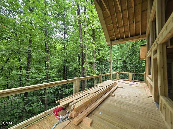 2nd image of 4276 Parkside Village Dr Lot 18