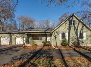 89 Laurel Grove Dr, Higganum, CT 06441