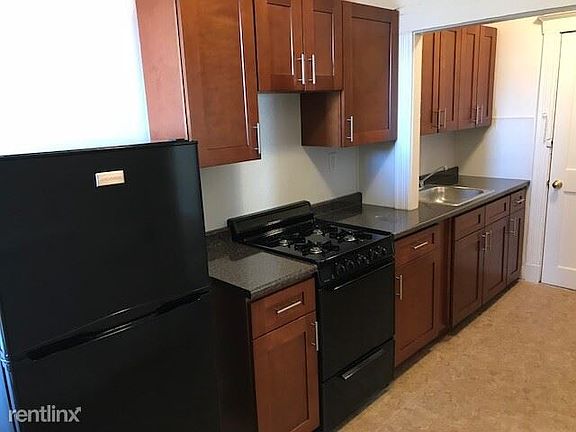 landlord_unit_photo_48754547_2