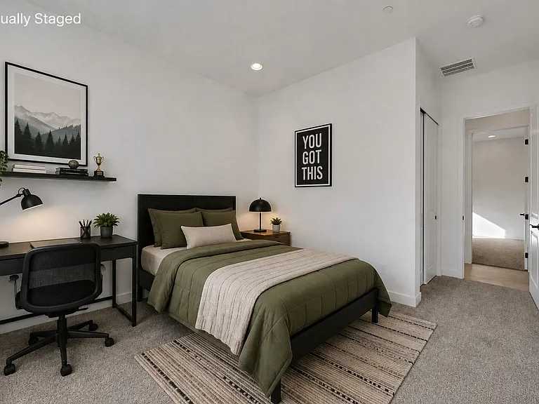 164 Cabo Cruces Dr — Photo 27