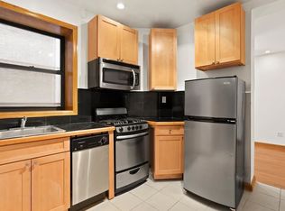 56 Macdougal St APT 7R, New York, NY 10012