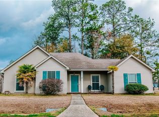 70305 10th St, Covington, LA 70433