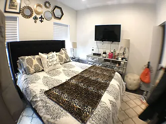 Rented by Ink Realty Services LLC