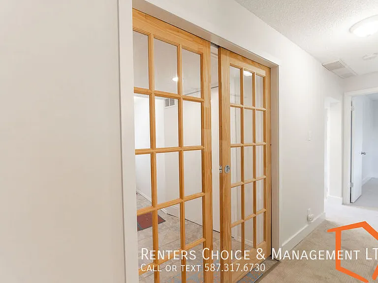 124B Park Meadows Blvd N — Photo 8