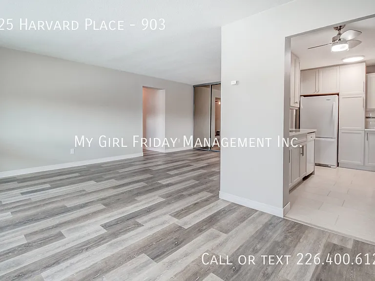 225 Harvard Pl #903 — Photo 4