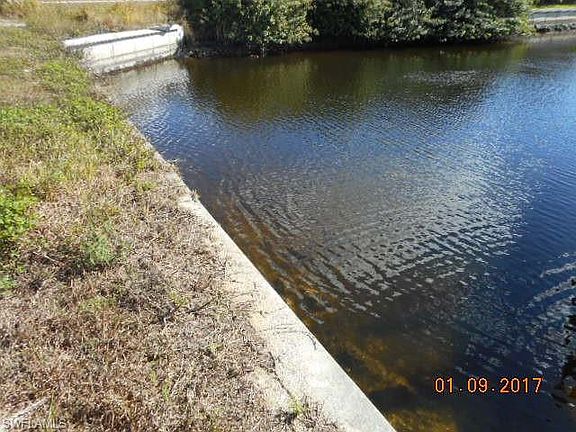 4th image of 3818 Gulfstream Pkwy