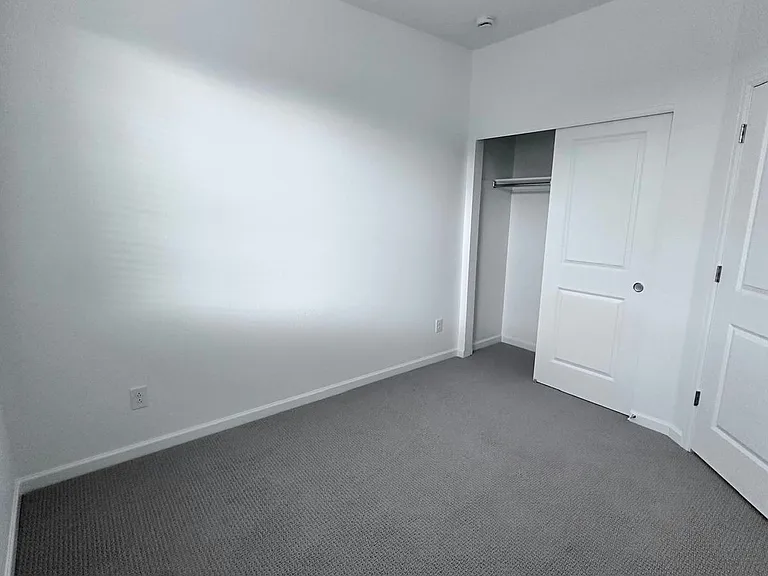 6857 Huddersfield Ln — Photo 26