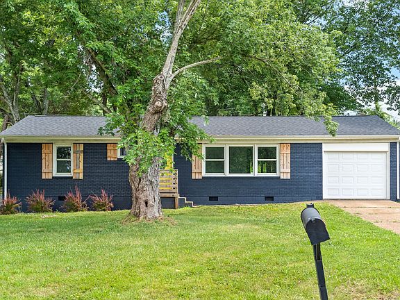 2nd image of 231 Rebecca Ln