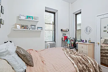 Rented by Oxford Property Group