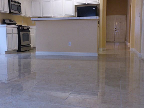 4th image of 3561 Spring Vistas Dr