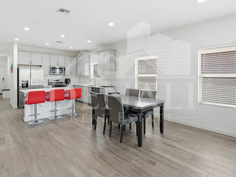 14061 E Crotalus Way — Photo 6