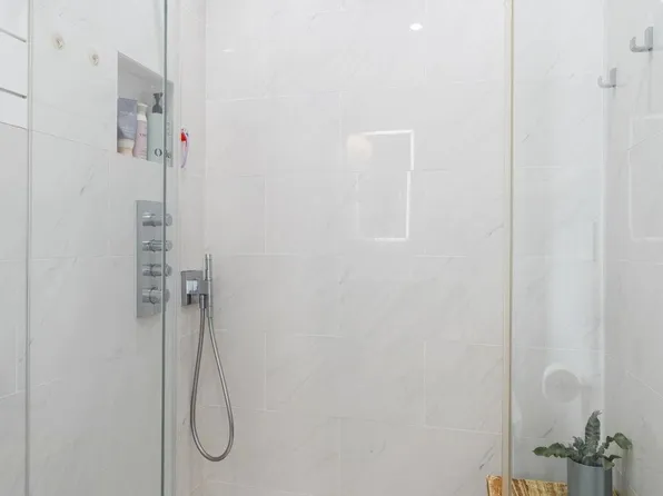 2600 John F Kennedy Boulevard image 9 of 22