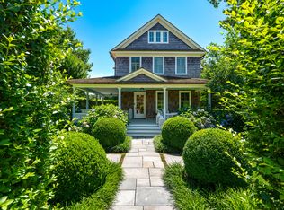 86 Pantigo Rd, East Hampton, NY 11937