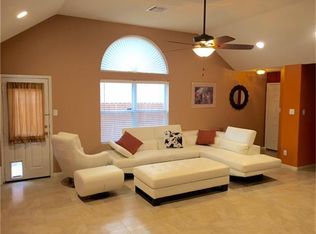 22319 High Point Pines Dr, Spring, TX 77373