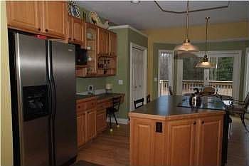 1st image of 15412 Forest Park Dr