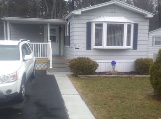 74 Sonia Dr, Marlborough, MA 01752