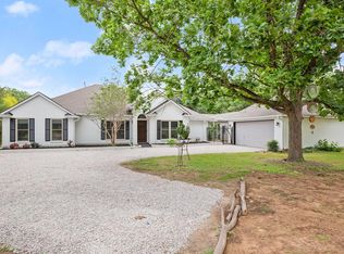 17 Lone Oak Trl, Sunset Valley, TX 78745