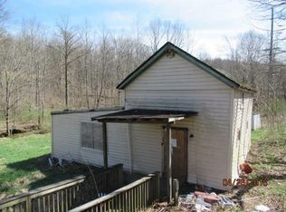 130 Wineland Rd, Ligonier, PA 15658