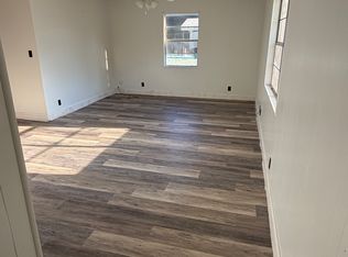 (Undisclosed Address), Waycross, GA 31503