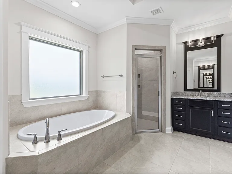 3779 Stafford Blvd — Photo 15