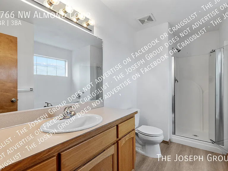 1766 NW Almond Loop — Photo 22