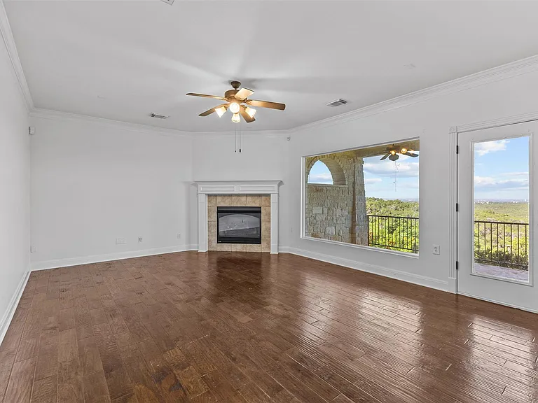 5724 Brittlyns Ct — Photo 17