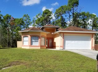 726 Bahama Ave S, Lehigh Acres, FL 33974