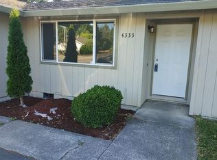4333 Ruddell Rd SE, Lacey, WA 98503