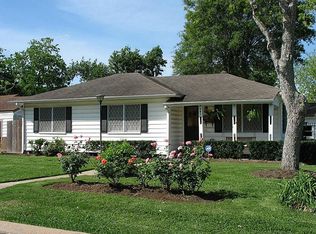 502 S Iowa St, La Porte, TX 77571