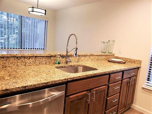 2nd image of 120 149th Ave NE APT F