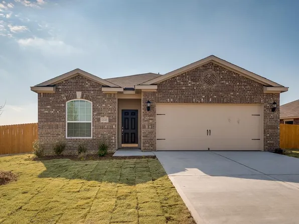 2418 Regatta Ln, Texas City, TX 77568