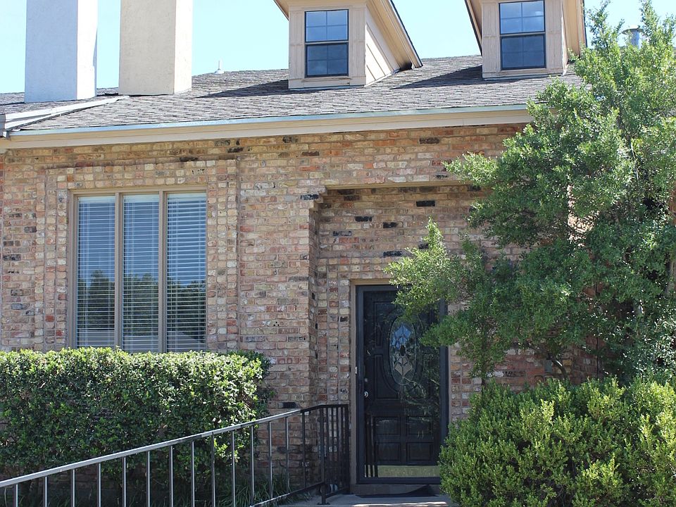 1st image of 2639 Lindenwood Dr