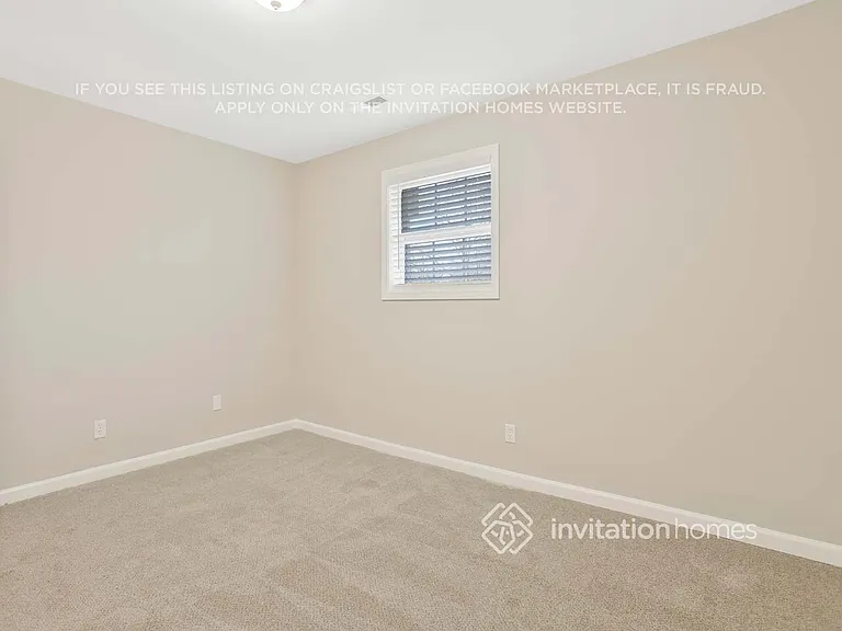 6513 Jackie Ln — Photo 15