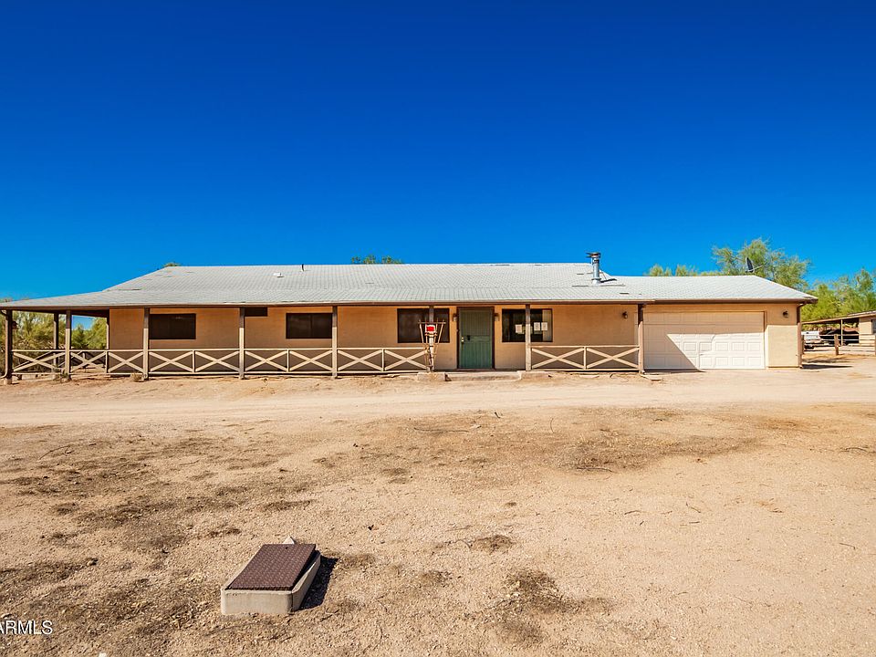 1st image of 6210 E Windstone Trail