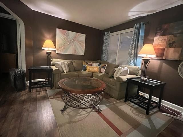 1st image of 1346 Little Bay Ave APT 2