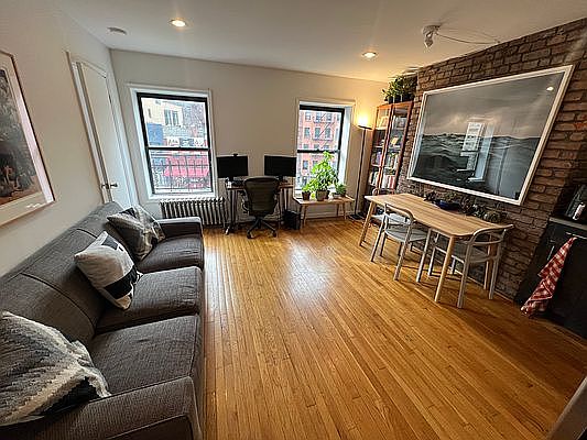 1st image of 25 Cleveland Pl APT 5